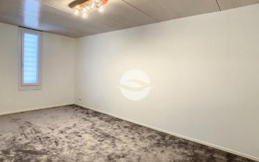 Einfamilienhaus 5.5 Zimmer - image - 12