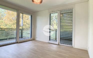 Einfamilienhaus 5.5 Zimmer - image - 7