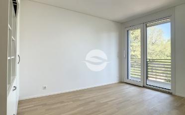 Einfamilienhaus 5.5 Zimmer - image - 10