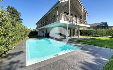 Single house 5.5 rooms - image - 1