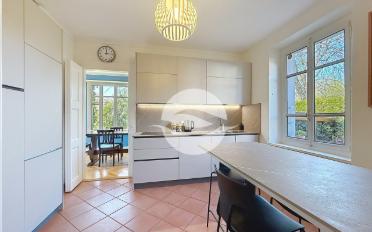 Einfamilienhaus 7.5 Zimmer - image - 3