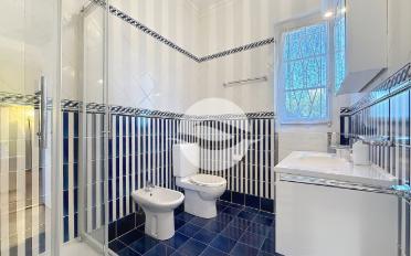 Einfamilienhaus 7.5 Zimmer - image - 11