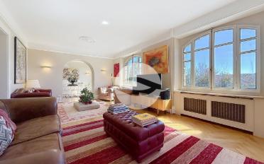 Einfamilienhaus 7.5 Zimmer - image - 7
