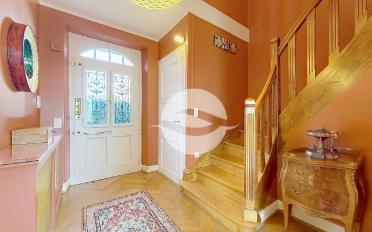 Einfamilienhaus 7.5 Zimmer - image - 12