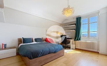 Single house 7.5 rooms - image - 11