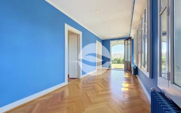 Einfamilienhaus 7.5 Zimmer - image - 4