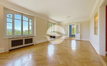Einfamilienhaus 7.5 Zimmer - image - 6