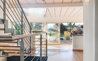 Maison 8.5 pièces - image - 2