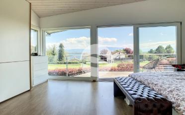 Maison 8.5 pièces - image - 11