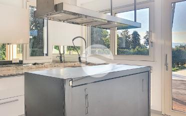 Maison 8.5 pièces - image - 6