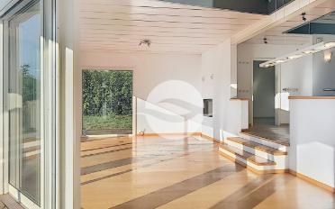 Maison 8.5 pièces - image - 7