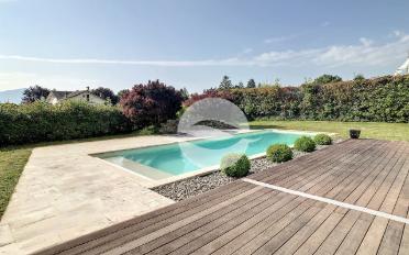 Maison 8.5 pièces - image - 4