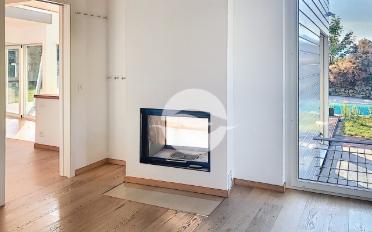 Maison 8.5 pièces - image - 9