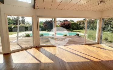 Maison 8.5 pièces - image - 3
