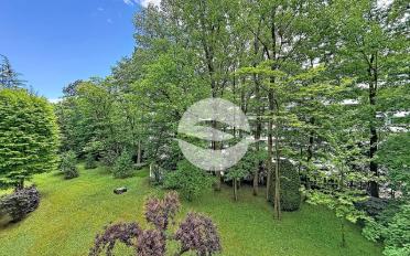 Appartement meublé 6 pièces - image - 11