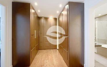 Appartement meublé 6 pièces - image - 7