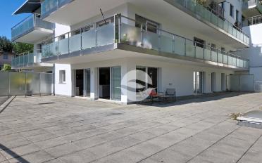 Wohnung 4.5 Zimmer - image - 2