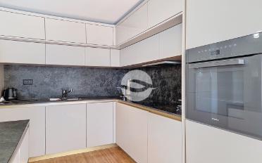 Wohnung 4.5 Zimmer - image - 6