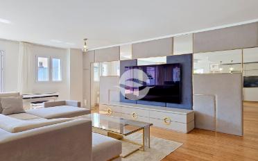 Wohnung 4.5 Zimmer - image - 5