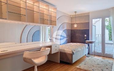 Wohnung 4.5 Zimmer - image - 10