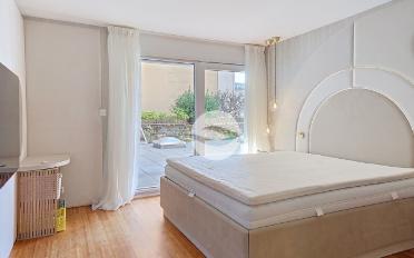 Wohnung 4.5 Zimmer - image - 8