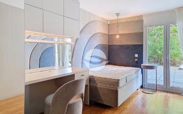 Wohnung 4.5 Zimmer - image - 9