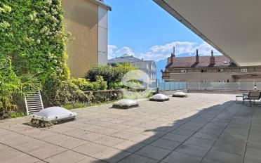 Wohnung 4.5 Zimmer - image - 3