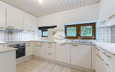 Maison contiguë 5.5 pièces - image - 3
