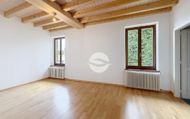 Maison contiguë 5.5 pièces - image - 5