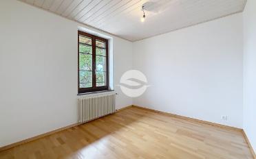 Maison contiguë 5.5 pièces - image - 6