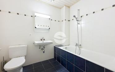 Maison contiguë 5.5 pièces - image - 7