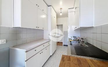 Apartment 4.5 rooms - image - 13