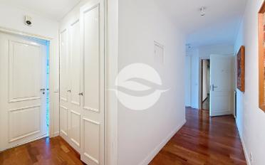 Möbl. Wohnobj. 3 Zimmer - image - 5
