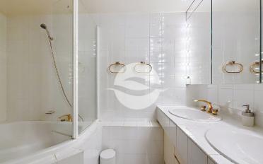 Möbl. Wohnobj. 3 Zimmer - image - 7