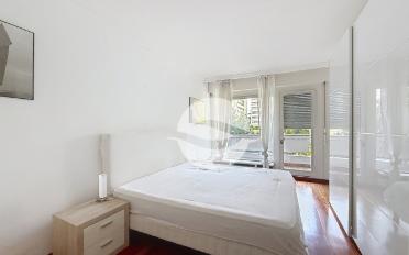 Möbl. Wohnobj. 3 Zimmer - image - 6