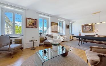 Maison 7.5 pièces - image - 6