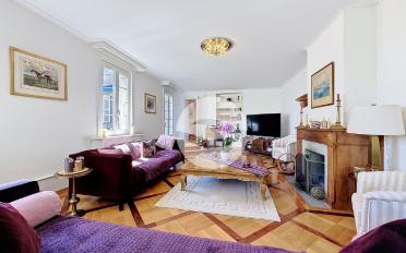 Maison 7.5 pièces - image - 5