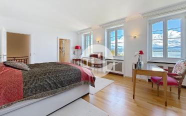 Maison 7.5 pièces - image - 10