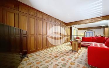 Maison 7.5 pièces - image - 9