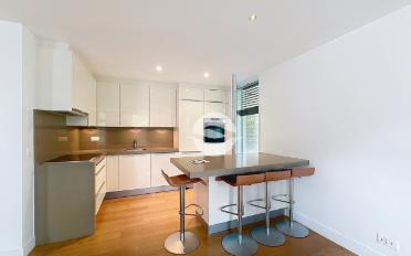 Wohnung 4 Zimmer - image - 3