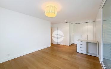 Wohnung 4 Zimmer - image - 6
