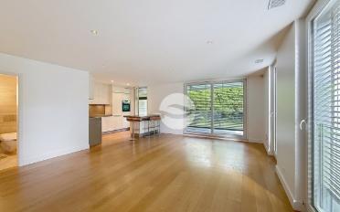 Wohnung 4 Zimmer - image - 2