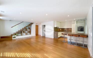 Wohnung 4 Zimmer - image - 1