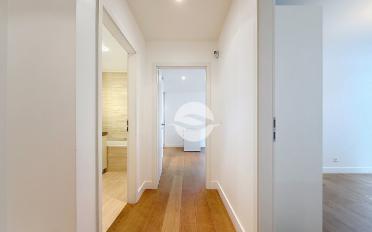 Wohnung 4 Zimmer - image - 4