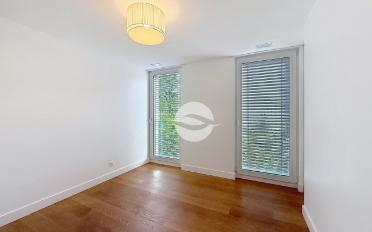 Wohnung 4 Zimmer - image - 5