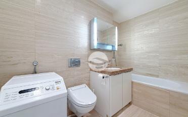 Wohnung 4 Zimmer - image - 7