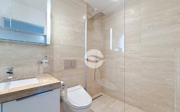 Wohnung 4 Zimmer - image - 8