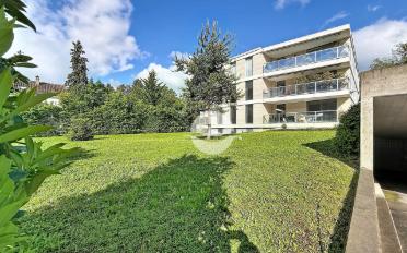 Wohnung 4 Zimmer - image - 10