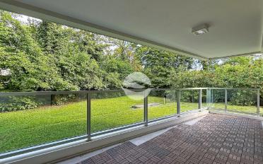Wohnung 4 Zimmer - image - 9