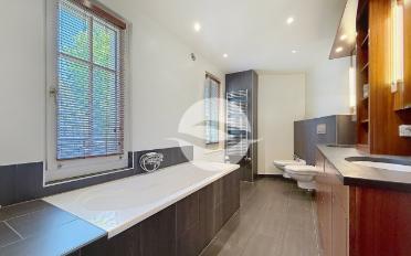 Single house 10.5 rooms - image - 9